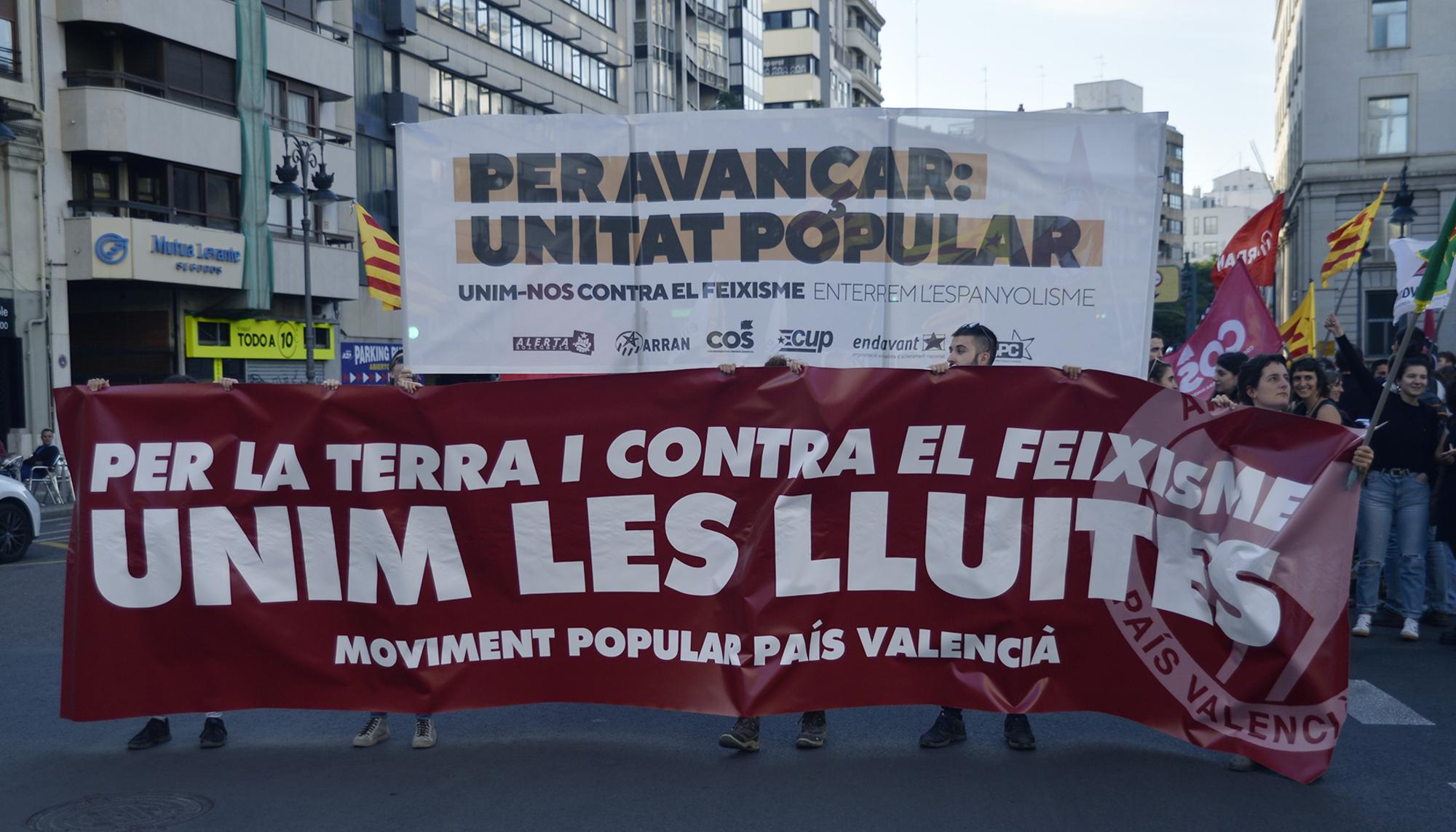 9 d'Octubre 2022 - 1